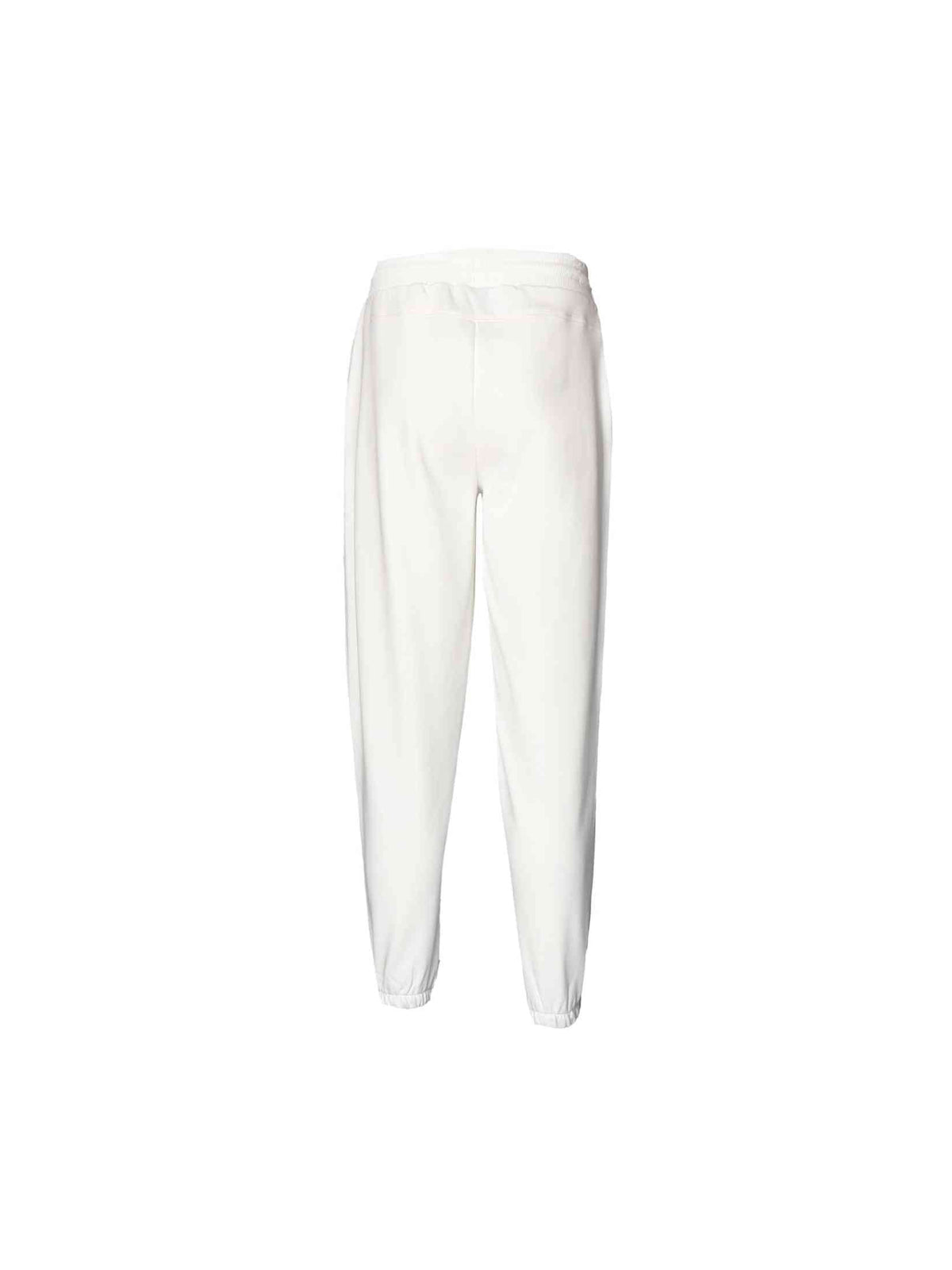 HUMMEL HMLMADDOX JOGGER PANTS