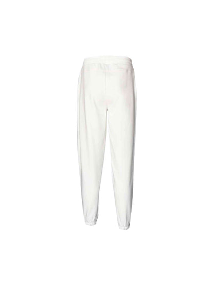 HUMMEL HMLMADDOX JOGGER PANTS