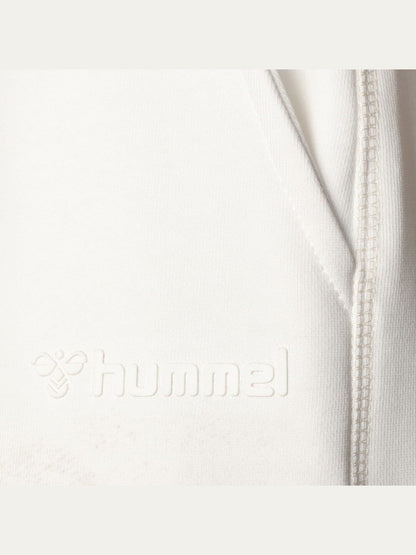 HUMMEL HMLMADDOX JOGGER PANTS