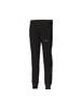HUMMEL HMLMASON PANTS
