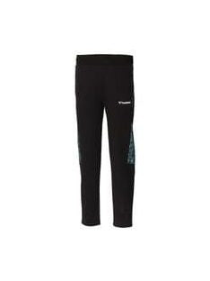 HUMMEL HMLOLIVER PANTS