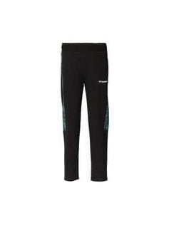 HUMMEL HMLOLIVER PANTS