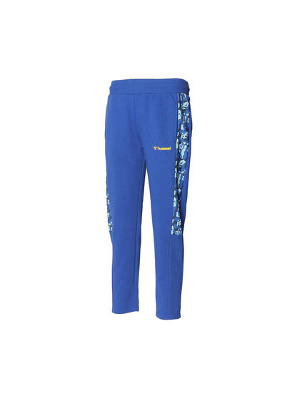 HUMMEL HMLOLIVER PANTS