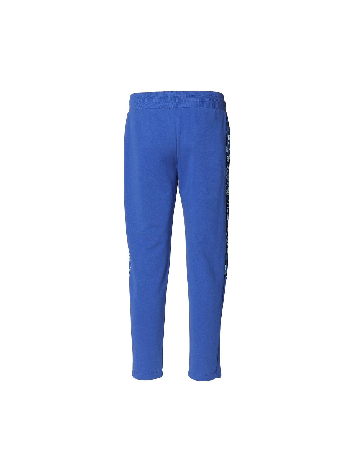 HUMMEL HMLOLIVER PANTS