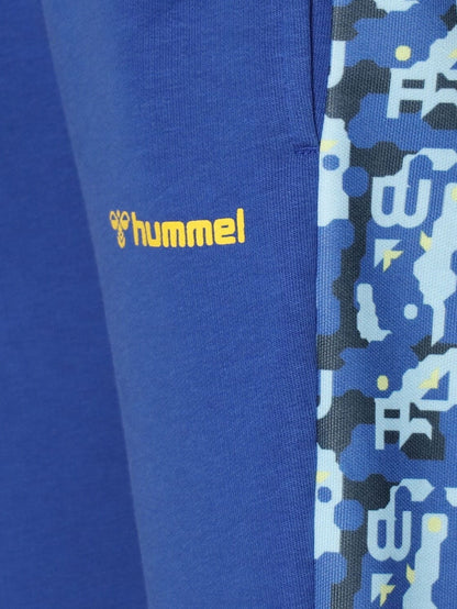 HUMMEL HMLOLIVER PANTS