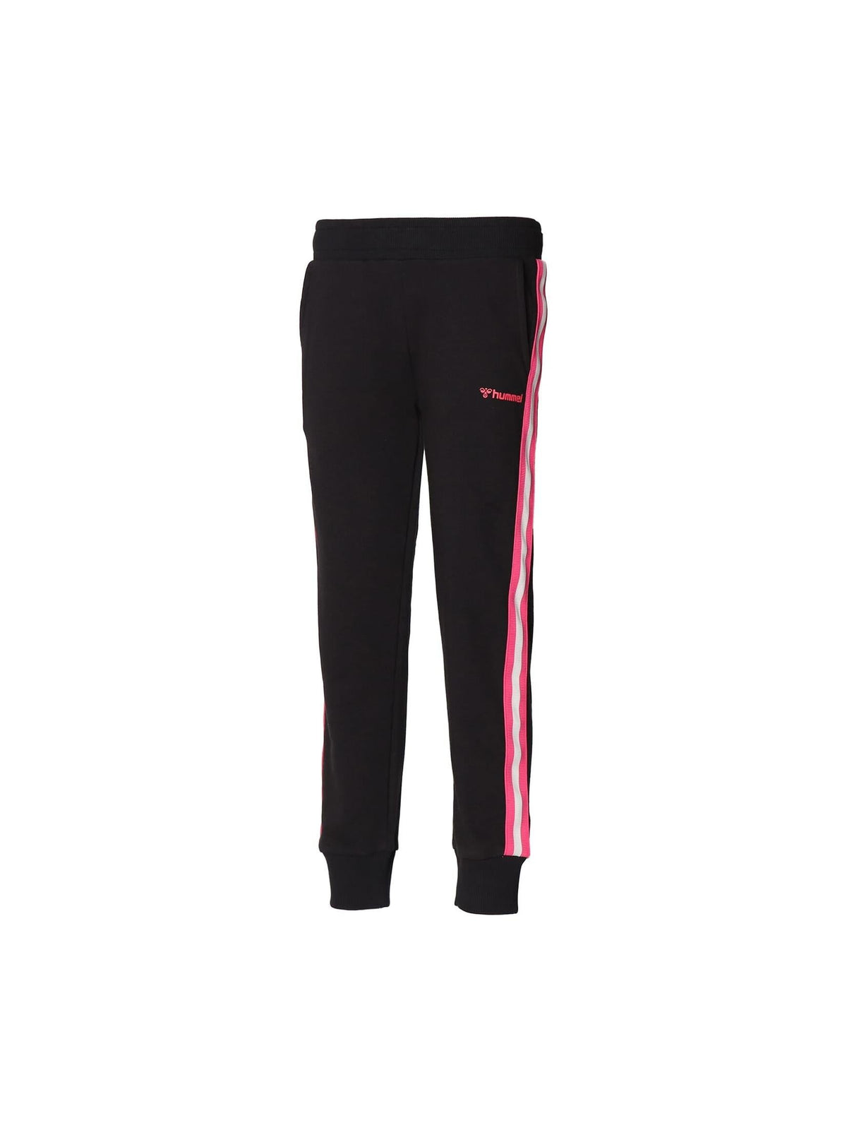 HUMMEL HMLPANSY PANTS