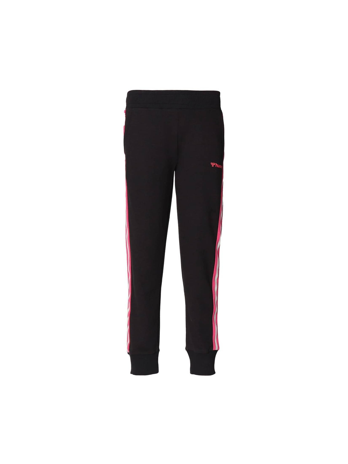 HUMMEL HMLPANSY PANTS