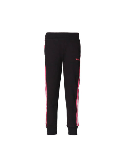 HUMMEL HMLPANSY PANTS