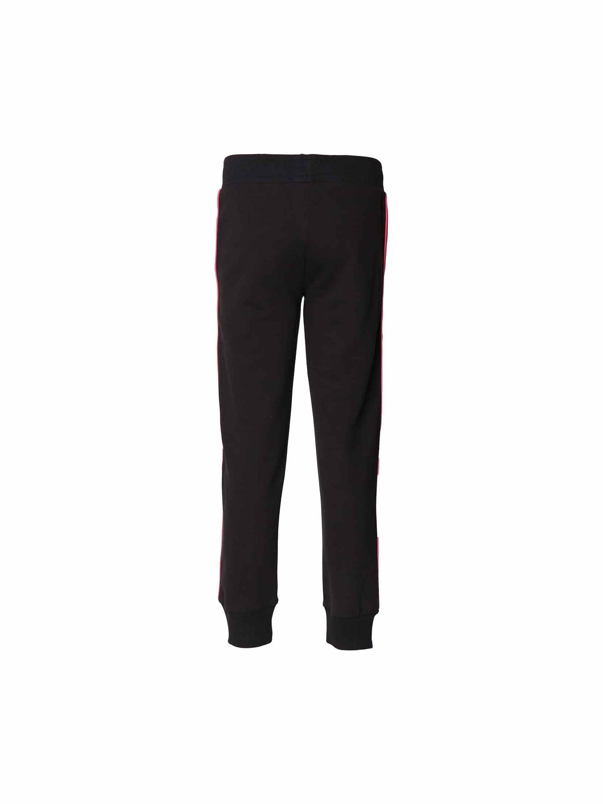 HUMMEL HMLPANSY PANTS