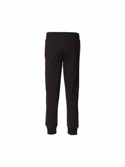 HUMMEL HMLPANSY PANTS