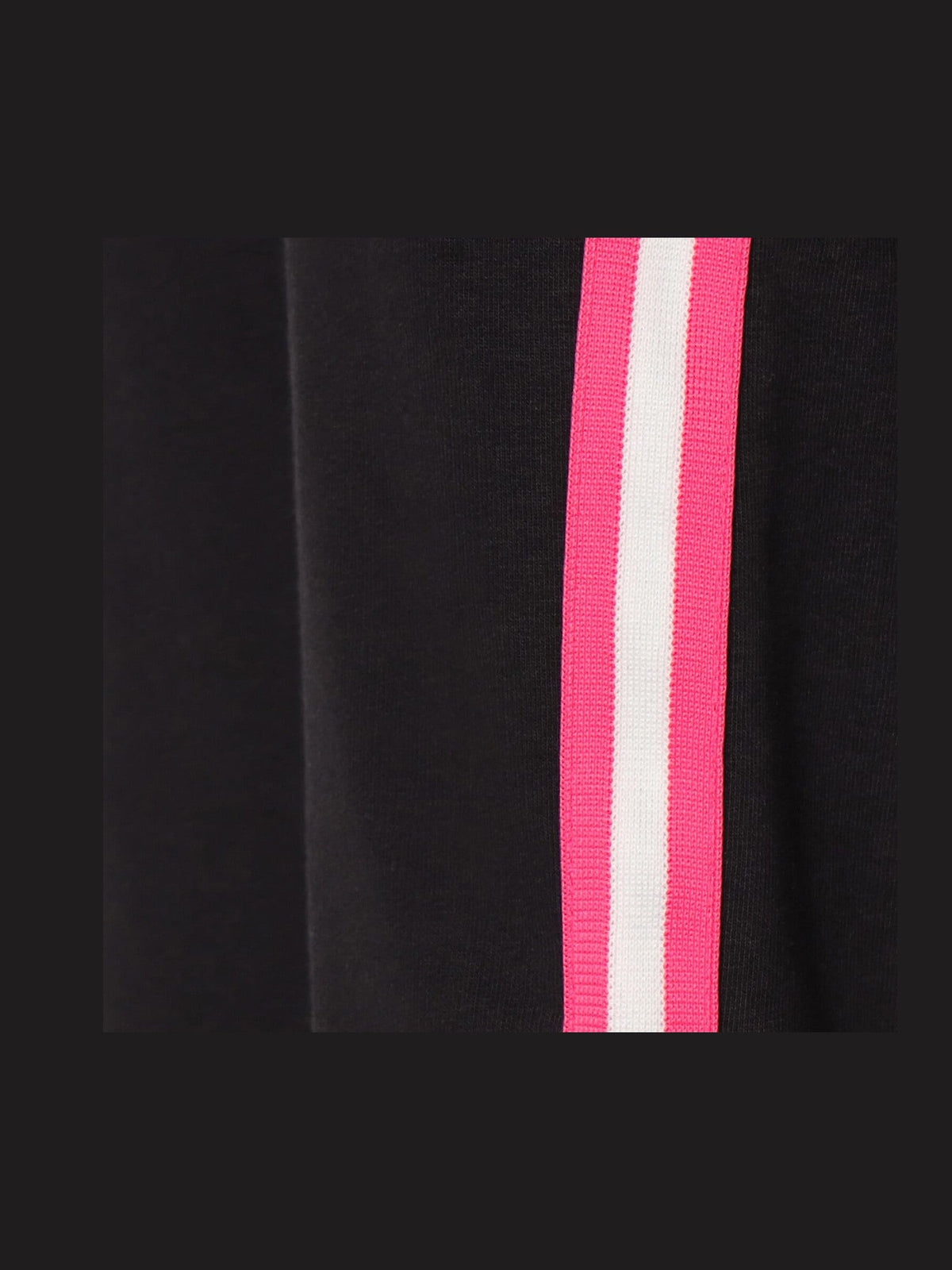 HUMMEL HMLPANSY PANTS