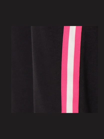 HUMMEL HMLPANSY PANTS