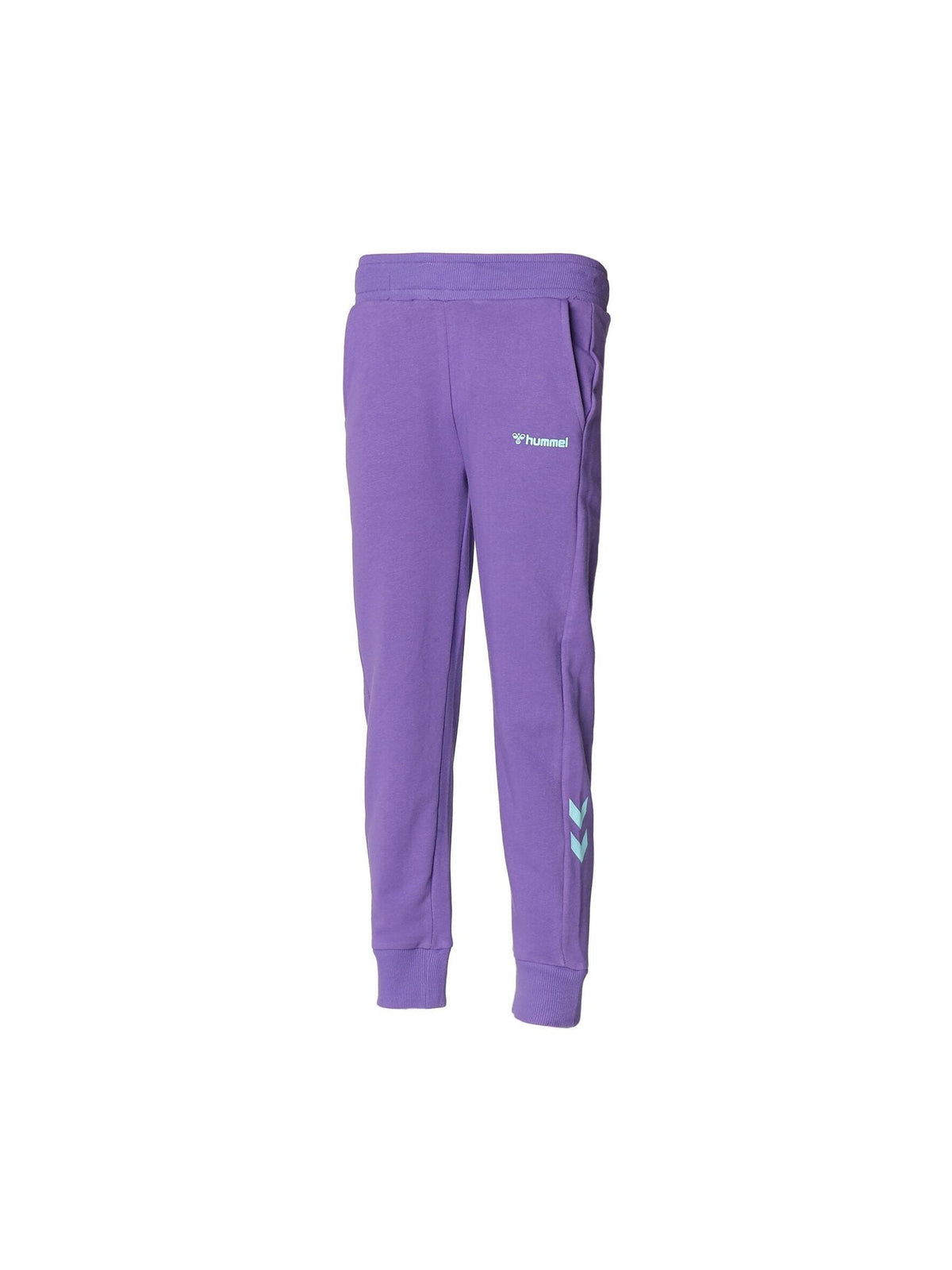 HUMMEL HMLSAPONARIA PANTS