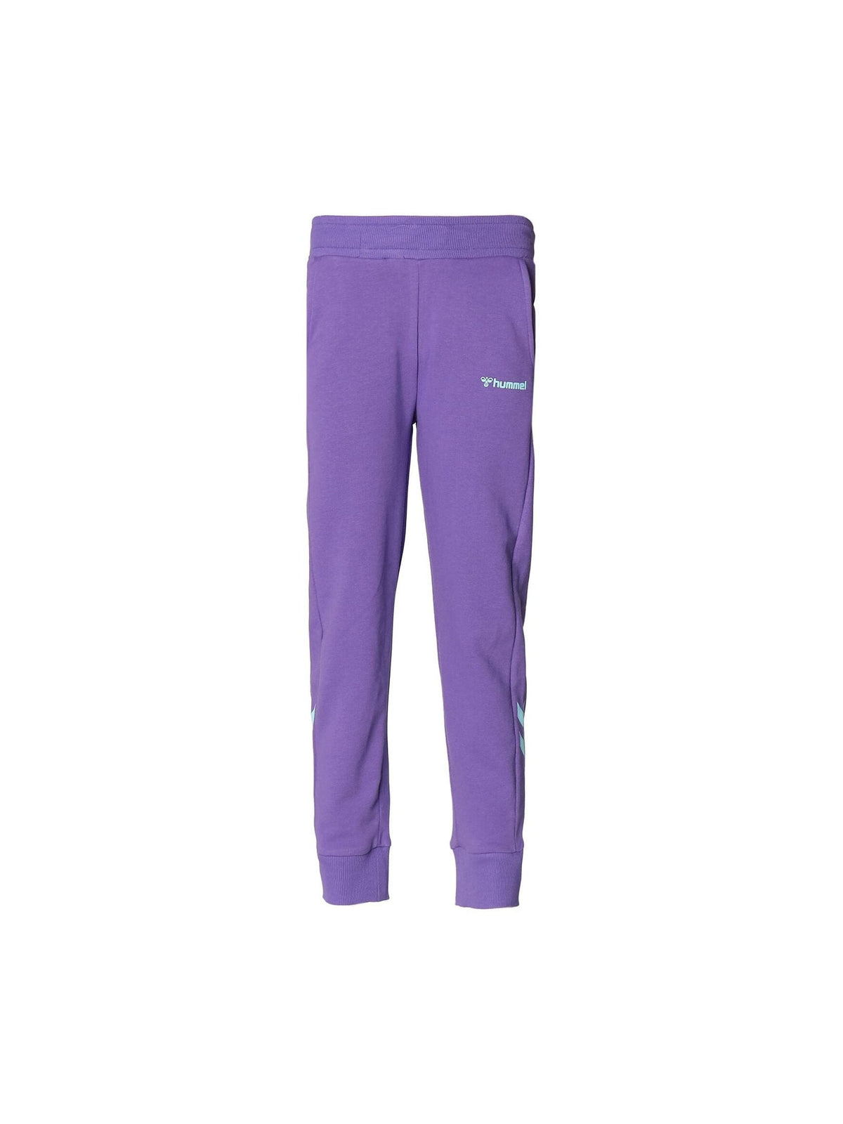 HUMMEL HMLSAPONARIA PANTS