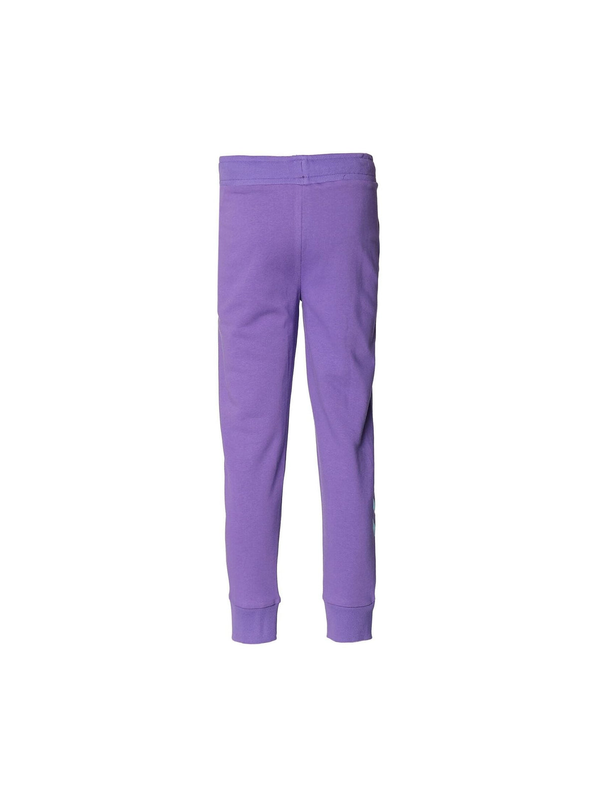 HUMMEL HMLSAPONARIA PANTS