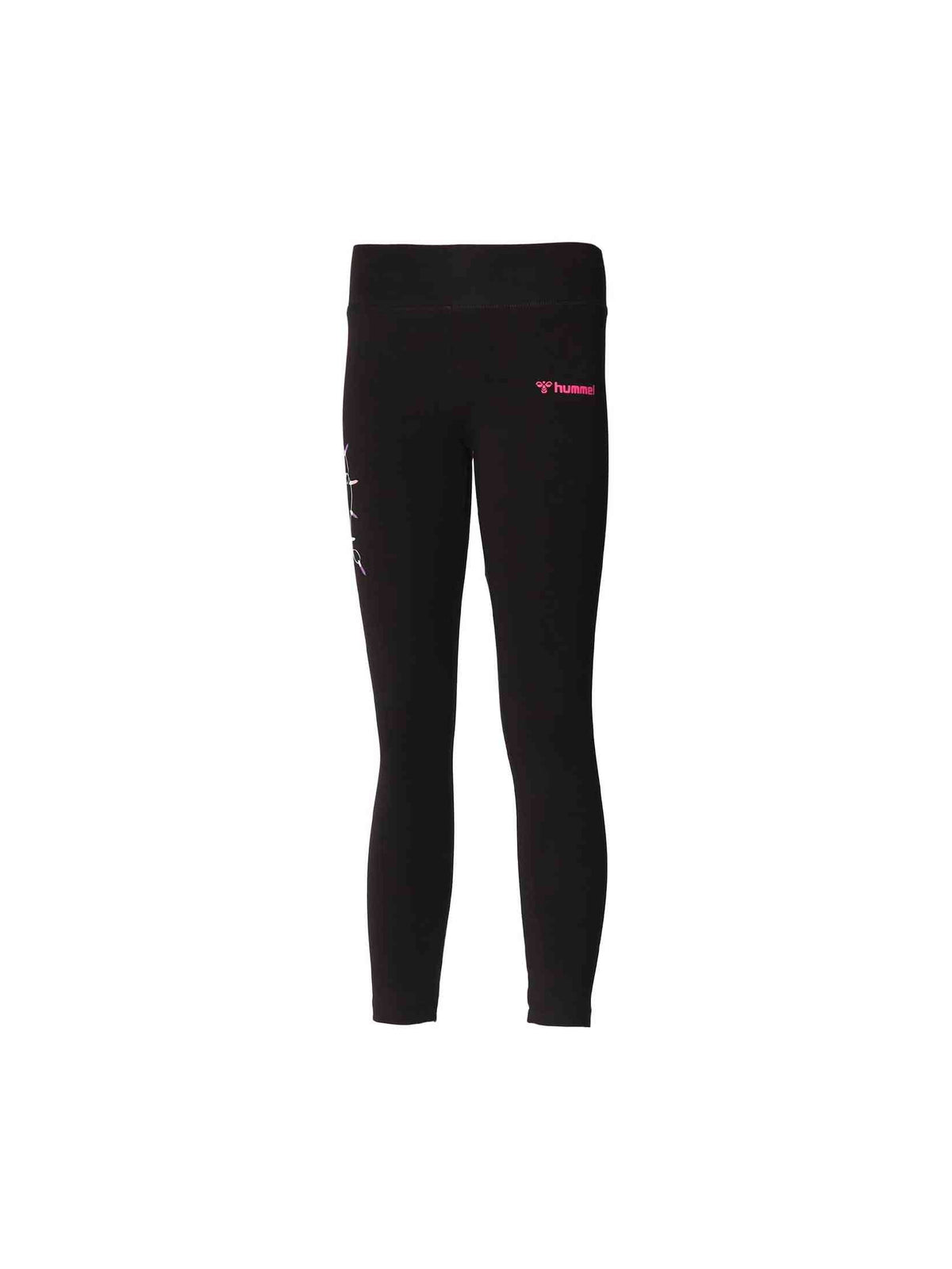 HUMMEL HMLSILENA TIGHTS