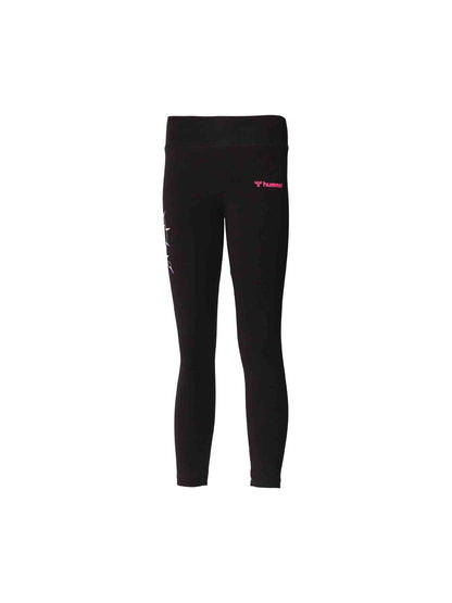 HUMMEL HMLSILENA TIGHTS