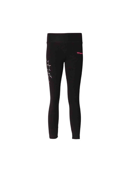 HUMMEL HMLSILENA TIGHTS