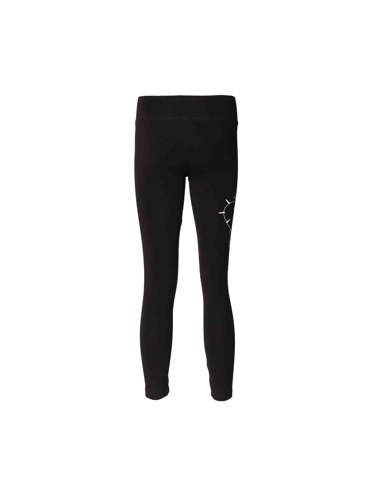 HUMMEL HMLSILENA TIGHTS