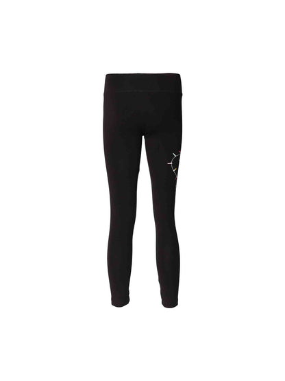 HUMMEL HMLSILENA TIGHTS