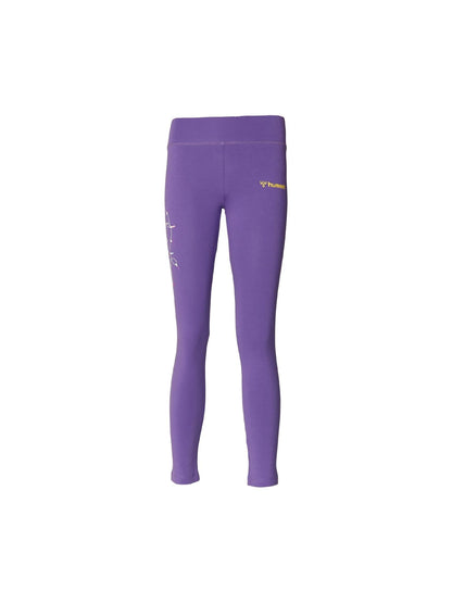 HUMMEL HMLSILENA TIGHTS