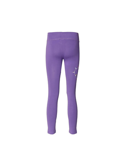 HUMMEL HMLSILENA TIGHTS