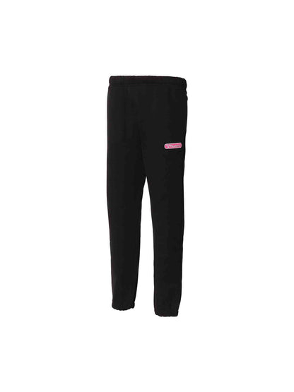 HUMMEL HMLTAGETES PANTS