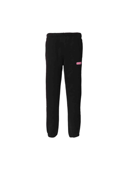 HUMMEL HMLTAGETES PANTS