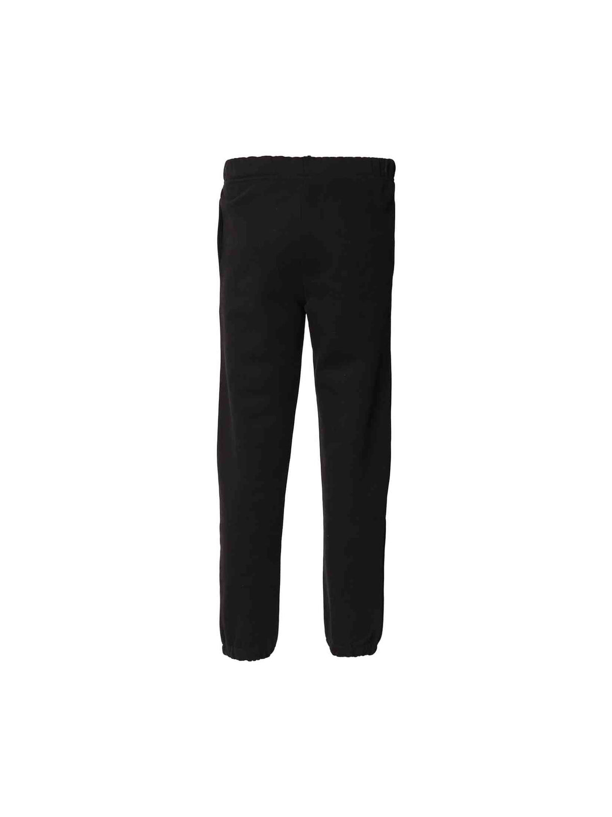 HUMMEL HMLTAGETES PANTS
