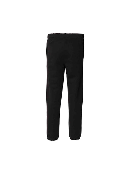 HUMMEL HMLTAGETES PANTS