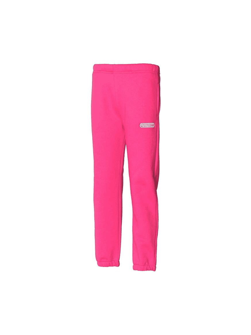 HUMMEL HMLTAGETES PANTS
