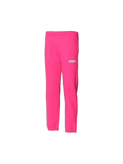 HUMMEL HMLTAGETES PANTS