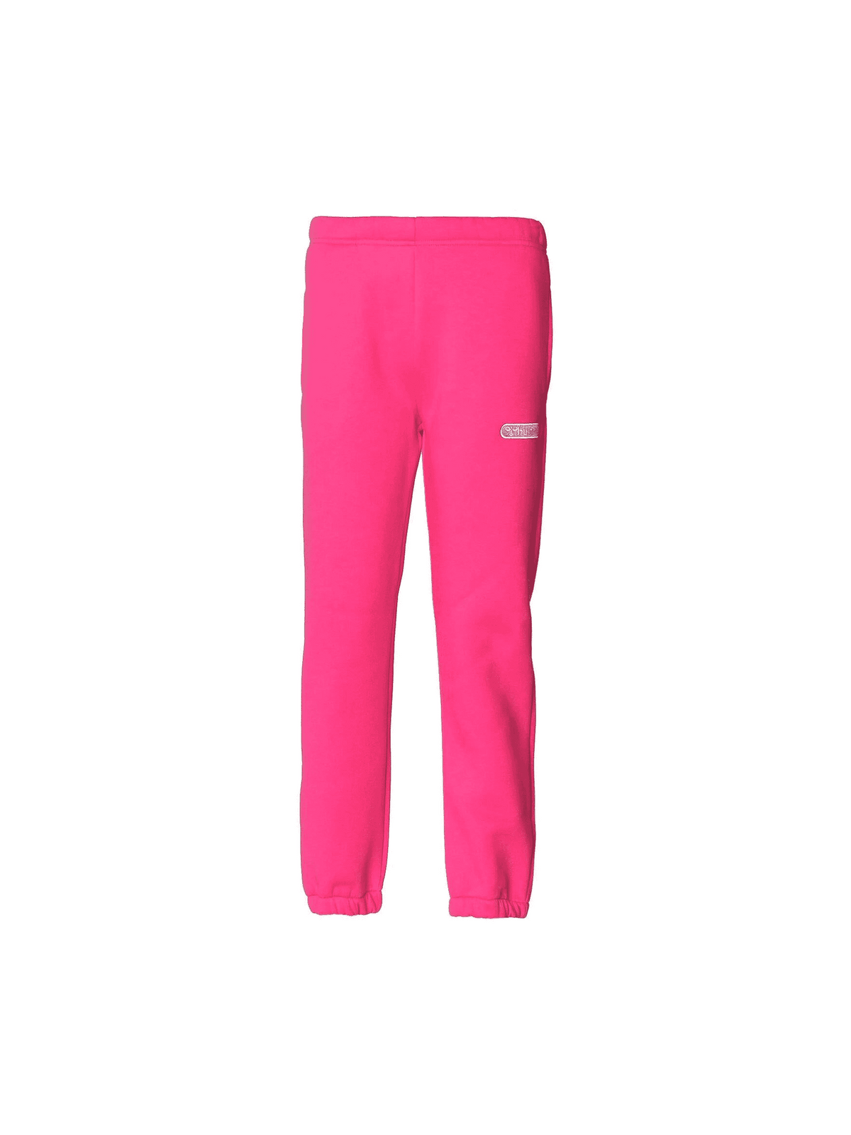 HUMMEL HMLTAGETES PANTS