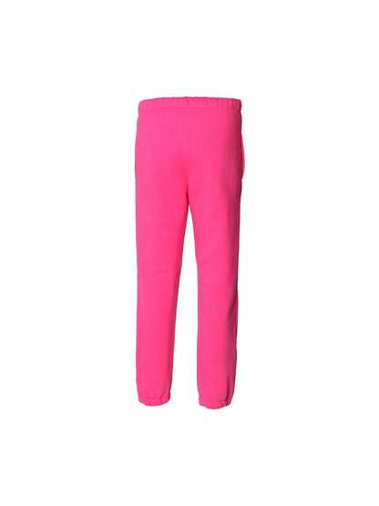 HUMMEL HMLTAGETES PANTS