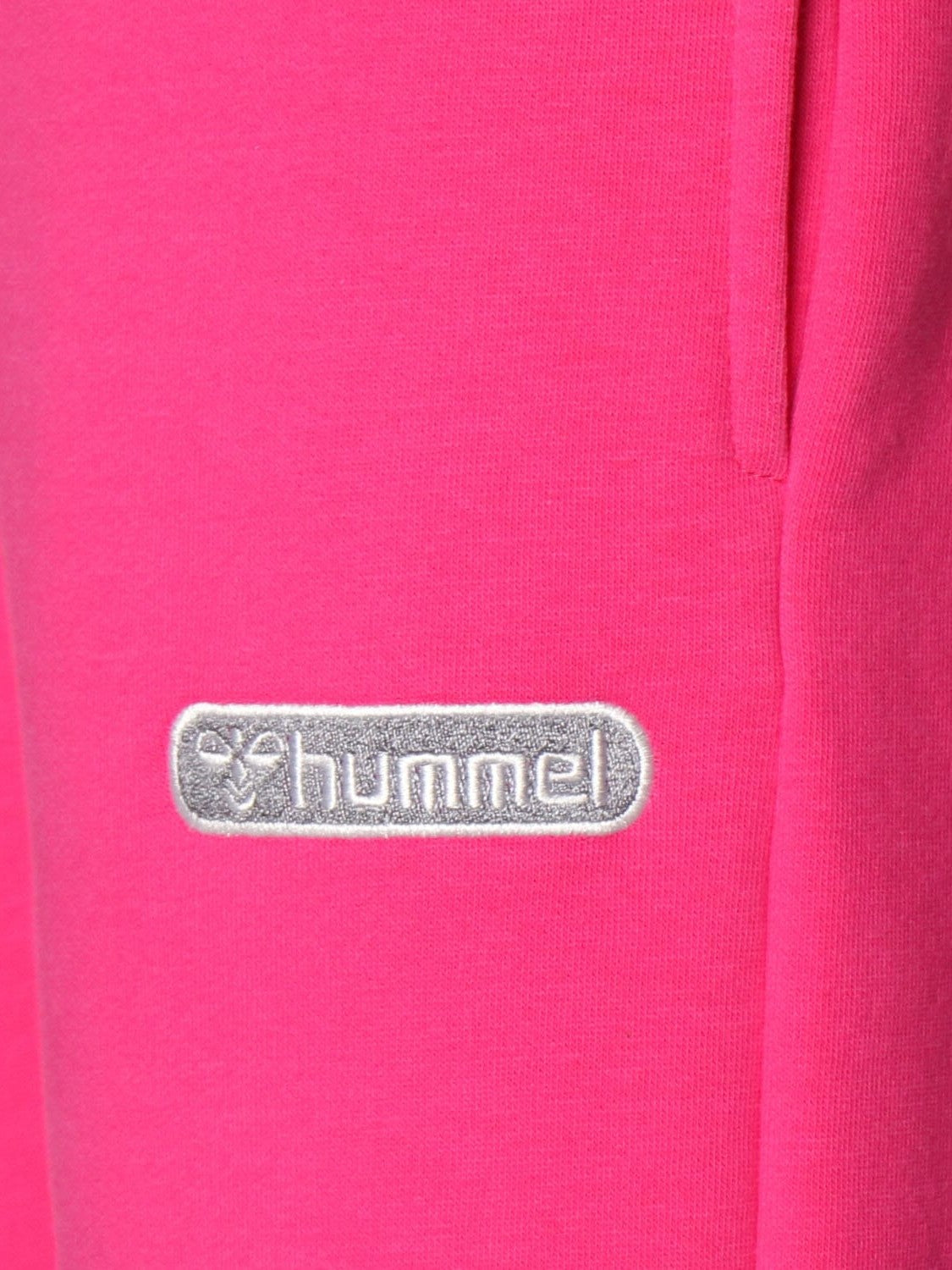 HUMMEL HMLTAGETES PANTS