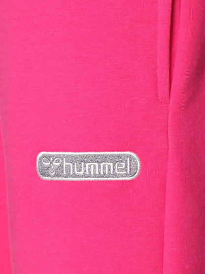 HUMMEL HMLTAGETES PANTS