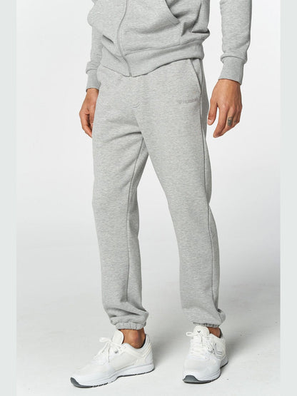 HUMMEL HMLWESLEY JOGGER PANTS