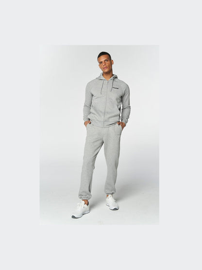 HUMMEL HMLWESLEY JOGGER PANTS