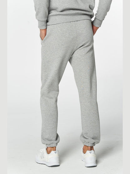 HUMMEL HMLWESLEY JOGGER PANTS