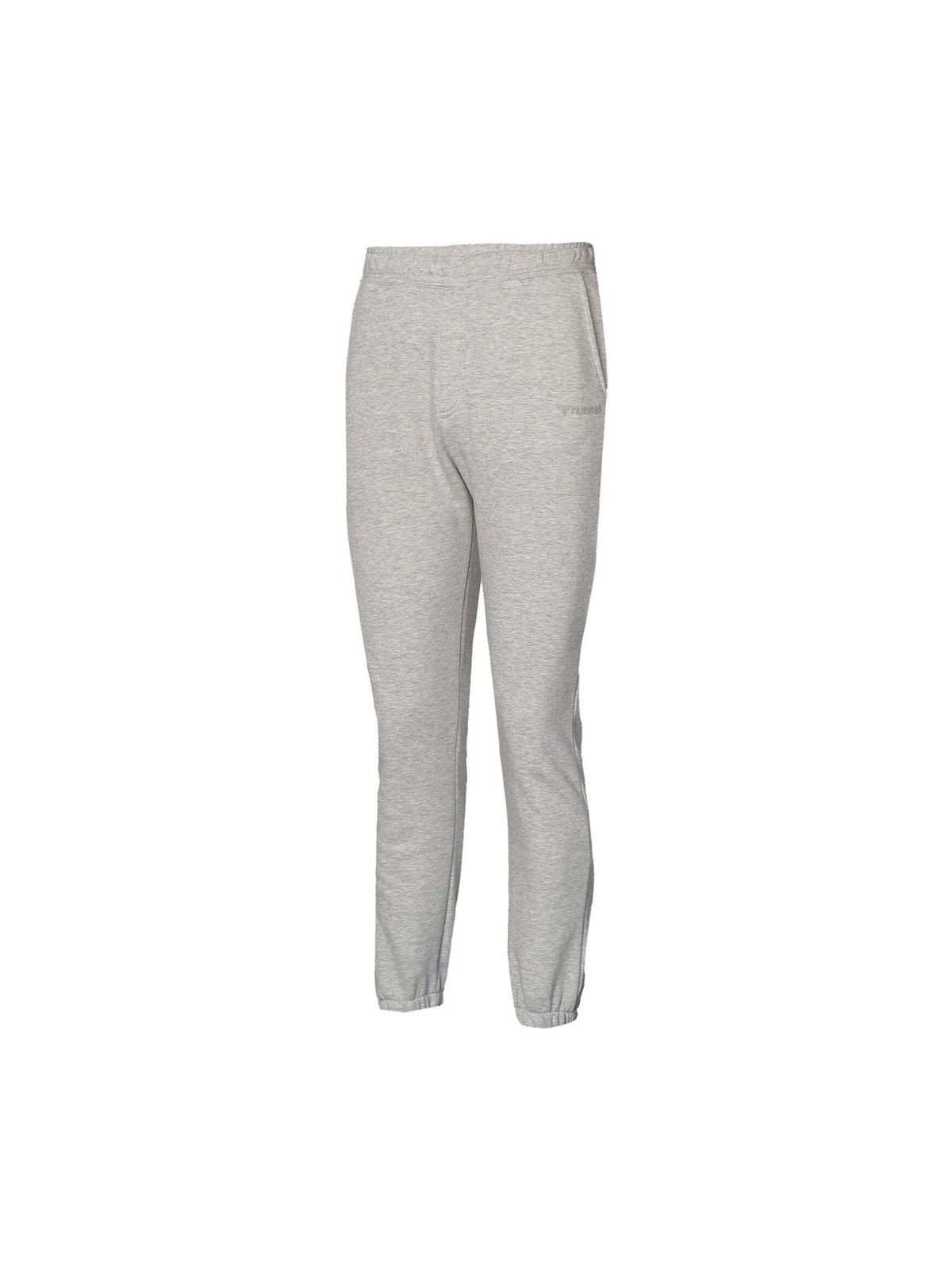 HUMMEL HMLWESLEY JOGGER PANTS