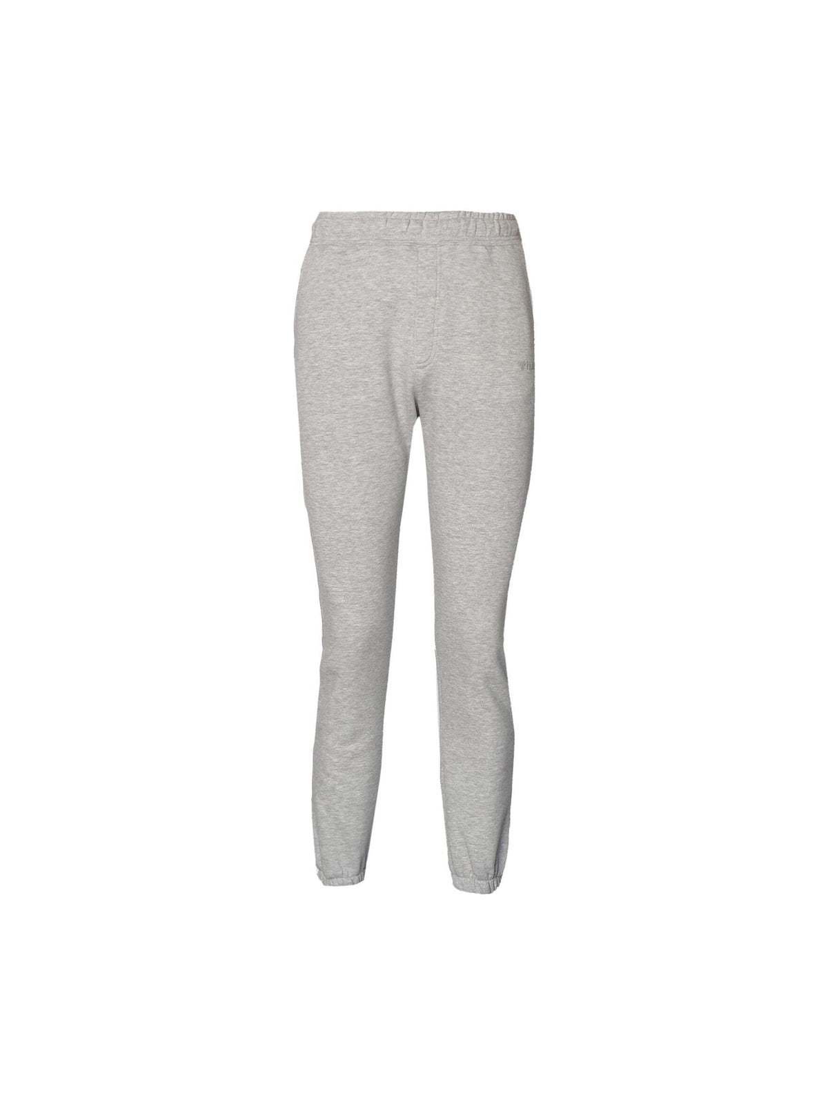 HUMMEL HMLWESLEY JOGGER PANTS