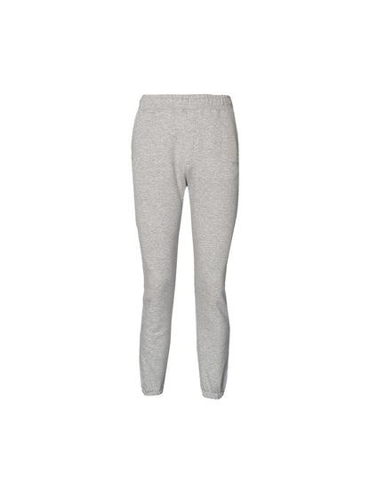 HUMMEL HMLWESLEY JOGGER PANTS
