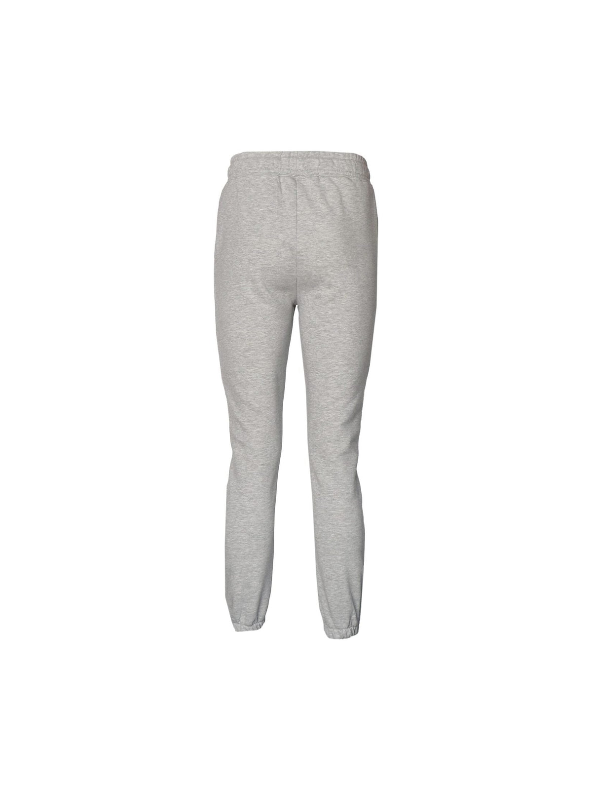 HUMMEL HMLWESLEY JOGGER PANTS