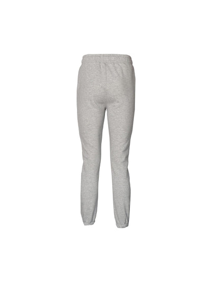 HUMMEL HMLWESLEY JOGGER PANTS