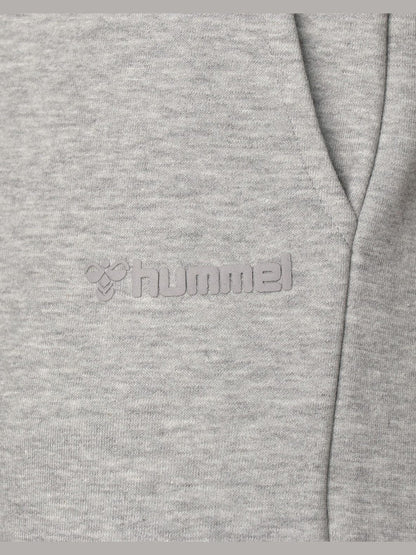 HUMMEL HMLWESLEY JOGGER PANTS