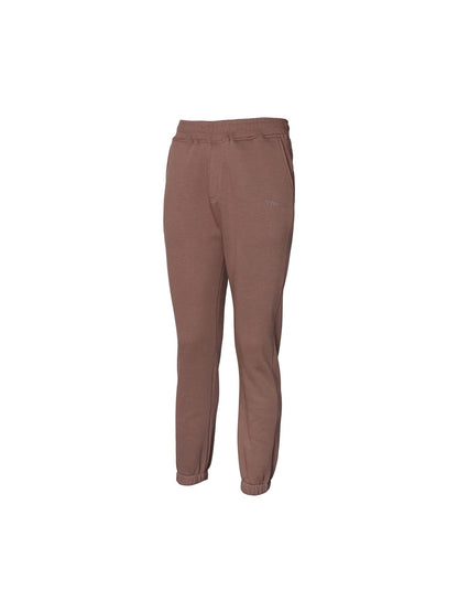 HUMMEL HMLWESLEY JOGGER PANTS