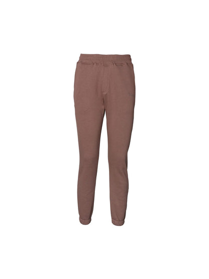 HUMMEL HMLWESLEY JOGGER PANTS