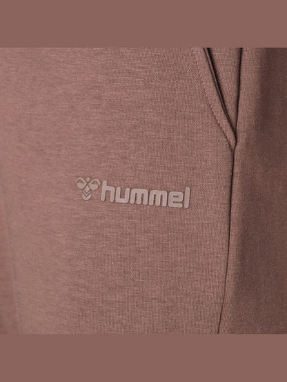 HUMMEL HMLWESLEY JOGGER PANTS