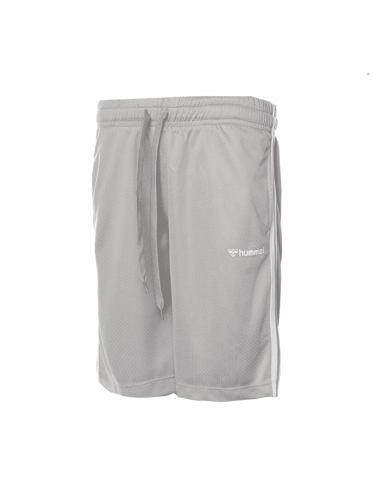 HUMMEL HMLAXEL SHORTS