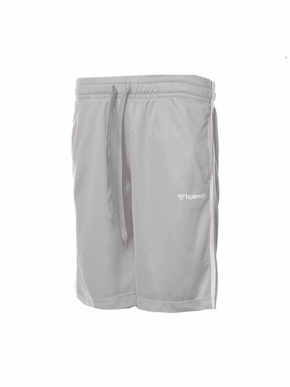 HUMMEL HMLAXEL SHORTS